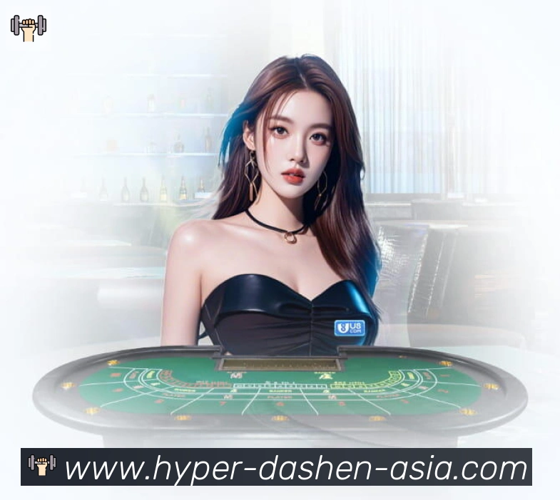 大神棋牌APP 封面图