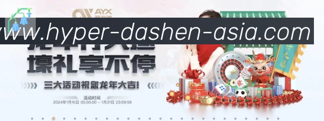 奖项3
